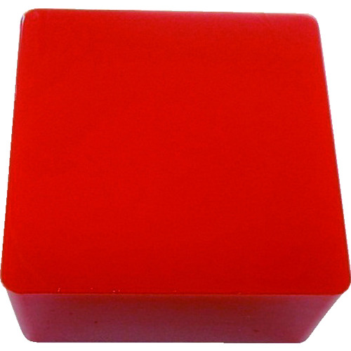 [停产]防振动/缓冲块凝胶阻尼器红色100x100mm
凝胶笨蛋 GD70-100