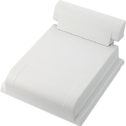 Sugatsune（170025670）HG-PA200-25 Power Assist Hinge
提起辅助铰链 HG-PA200-25