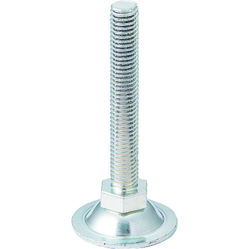 Sugatsune（200140059）AD-502调节器
调节器螺栓 AD-502