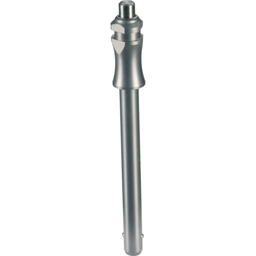 Halder Ball Lock PIN自锁直型Pinkey 16 Work Sidiatsu 70
球锁销，自锁，基本类型 22380.0094