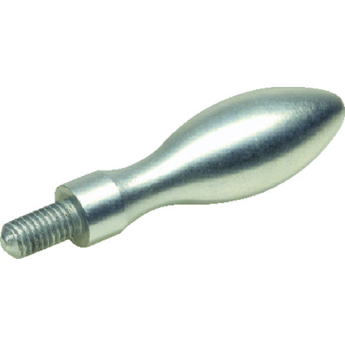 iMao钢kiri 10x32
钢把 SA10