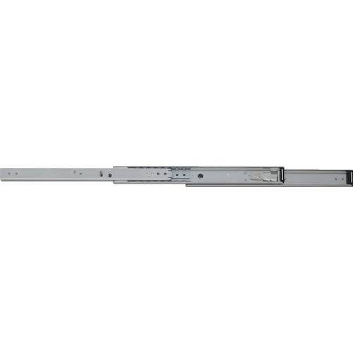 Takachiho贸易钢滑轨S340QDA-20
滑轨 S340QDA-20
