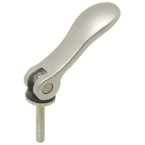 Kipp Cam Lever KCL10X30-SUS