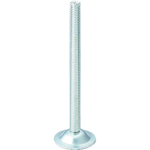 Sugatsune（200140584）AD-501-105E调节器
调节器螺栓 AD-501-105E