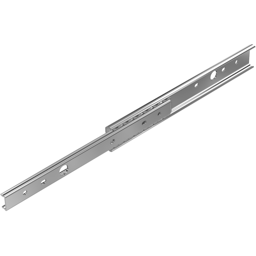 THK滑轨（FBL27S类型）
滑轨 FBL27S-500L