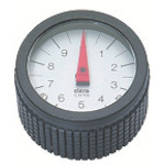 Elesa Dial Grill旋钮
拨号烧烤旋钮 DGK70R-1/30