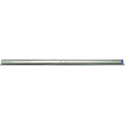 Sugatsune（190114159）CBL-RA7R-1300滑轨
滑轨 CBL-RA7R-1300