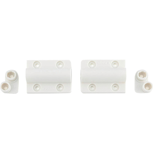 Sugatsune（170025896）HG-JHM9-S-WT阻尼器铰链 HG-JHM9-S-WT