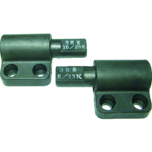 Tok旋转阻尼器TD27/TD28
旋转阻尼器TD28 TD28B1-10K/20K