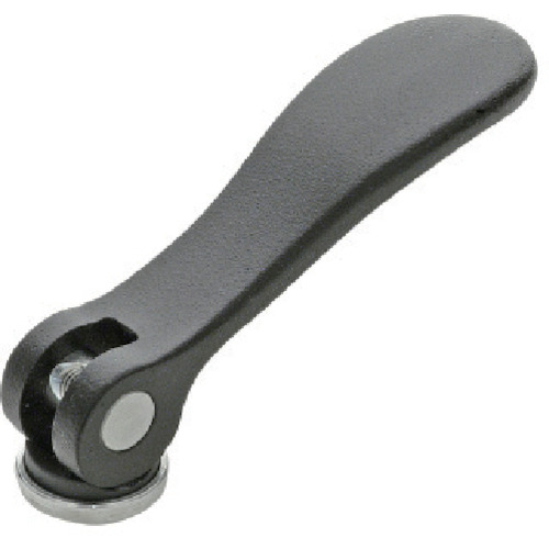 Kipp Cam Lever KCL08