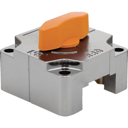 iMao Square Steel幻灯片锁
平方条的滑动锁 QCSQ1616-OG