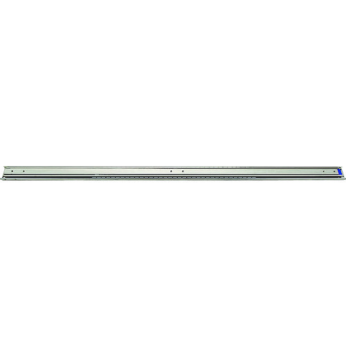 Sugatsune（190114161）CBL-RA7R-1500滑轨
滑轨 CBL-RA7R-1500