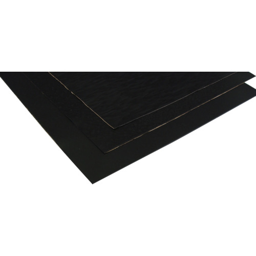 Inoac Calmflex（振动控制材料）3x1000x1000
橡胶（阻尼板） RZ-3