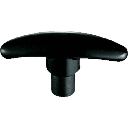 ELESA T HANDLE 95
塑料T柄 TH95