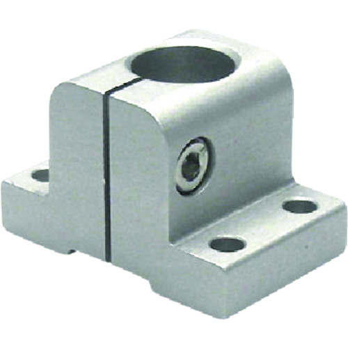 Miyoshi Kikai Paijon PJ602
皮琼 PJ602
