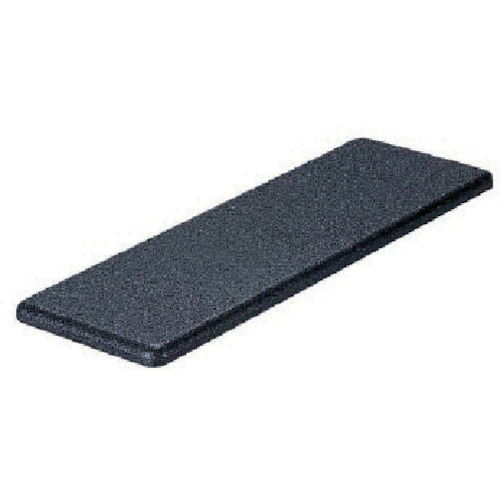 项目端盖
端盖 ECP12040