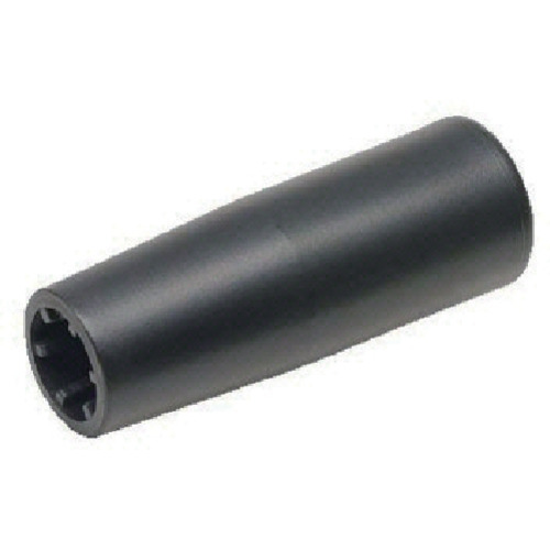 Elesa Pillar握把 PG80N-14