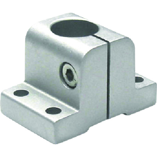 Miyoshi Kikai Paijon PL601
皮琼 PL601