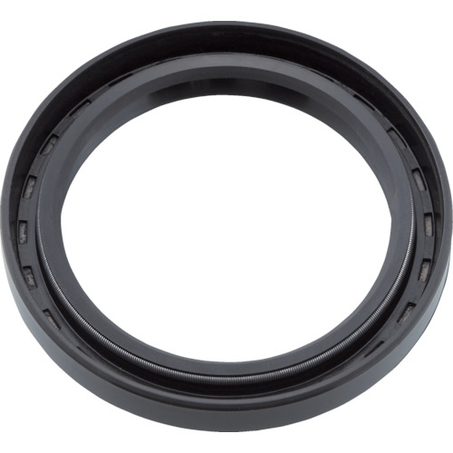 Musashi油封直径90外径125mm
油封 UE 90-125-15