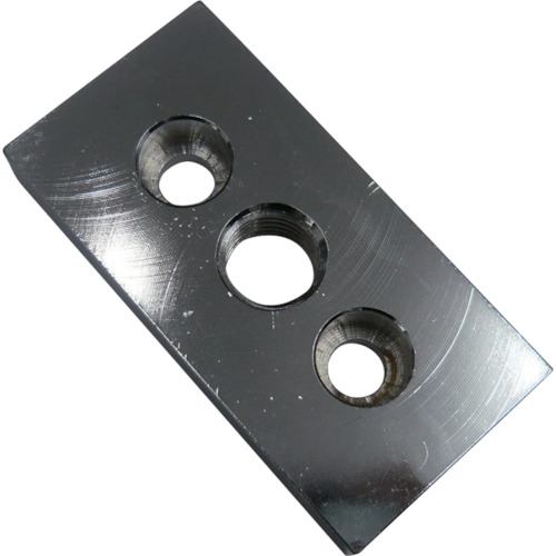 Yamato Level Foot Base YFB-4080-8
平台脚基 YFB-4080-8