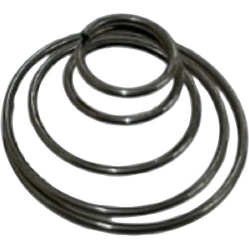 Waki电池弹簧1.2 x 10.9 x 27.7 x 14H（1件）
电池弹簧 SR-754