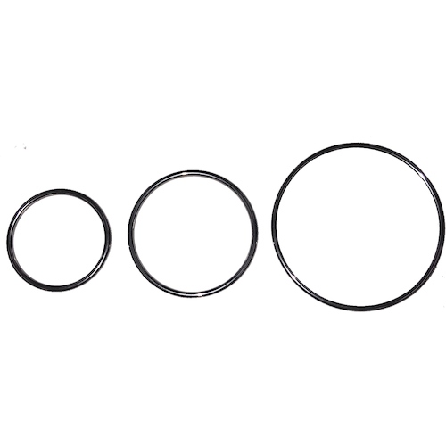 日本模具工业空心金属O形环A1375C2-ID
金属o环 A1375C2-ID