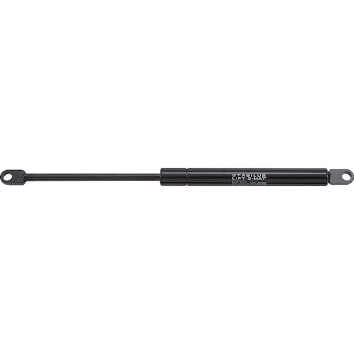 Sugatsune（180035084）LOM-084603/GAS SPRISP LIFT O MAT
燃气弹簧 LOM-084603