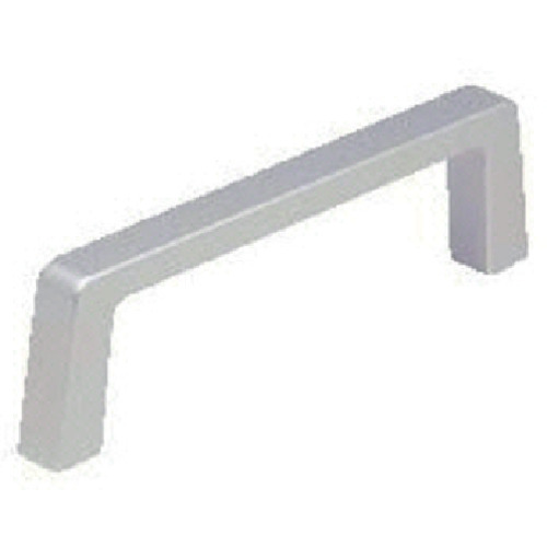 Rohde Square Aluminum手柄总长度102mm螺纹直径M5 x 0.8 SQ3-88N