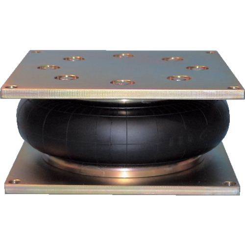 Sumitomo Electric Sumimount＃113带上板和底板
Sumi Mount 3115490