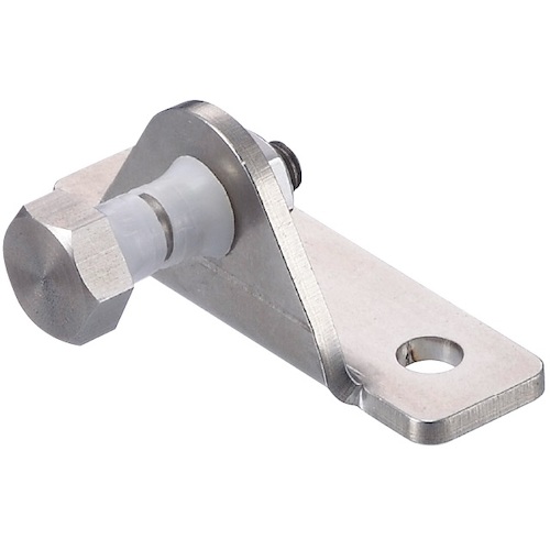 U-EYE燃气弹簧安装支架VB类型 VB-47-2