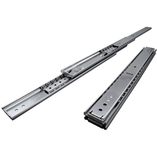 抗毒物双滑轨406.4mm
双滑轨（前断开和锁类型） C307-16A