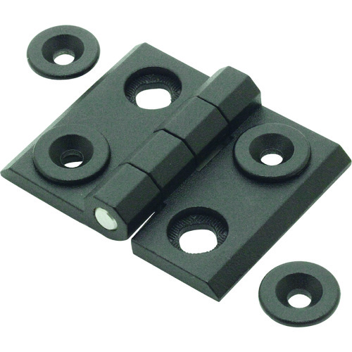 Emka Flat Hinge（可调节） FTAH7660H