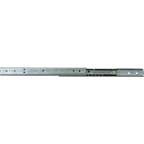 Sugatsune（190034802）SCR3-15S-150A/所有不锈钢迷你滑轨 SCR3-15S-150A