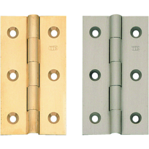 Sugatsune（170090137）TTS-108WB/Cangular Hinge TTS-108WB