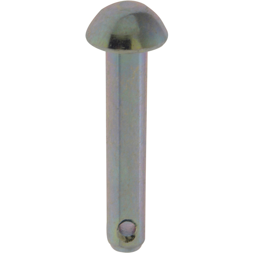 农业机械7x40的Yahata Rivet Pins 4979874858221