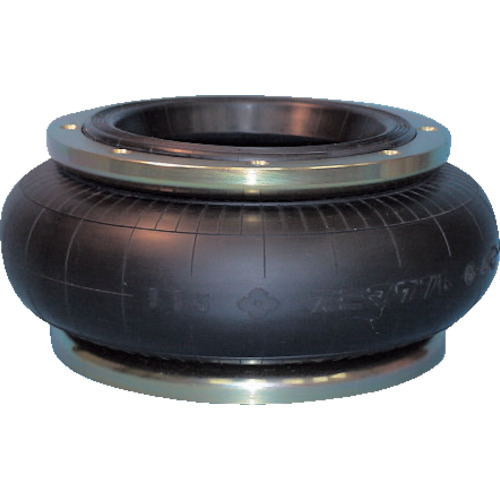 Sumitomo Electric Sumimount＃134没有顶部和底部板
Sumi Mount 3619000