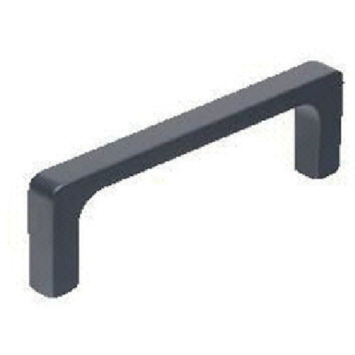 Rohde Square Aluminum手柄总长度43.5mm螺纹直径M5 x 0.8 SQ1-32B