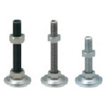 Sugatsune（200012540）ADHS-85-30-150K重型调节器 ADHS-85-30-150K