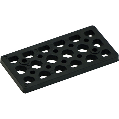 sanko Sun-Spacer S-5再生黑色860053
梵语S -5播放黑色860053 86005300BKRCP