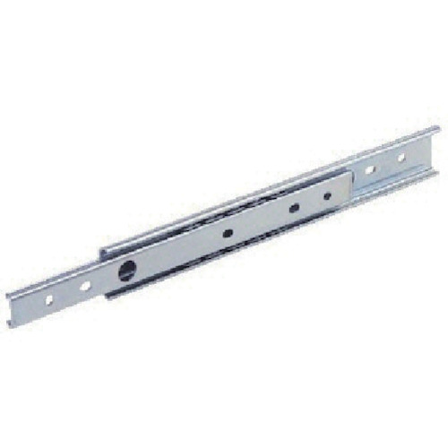 Imao滑轨 RS27S-450