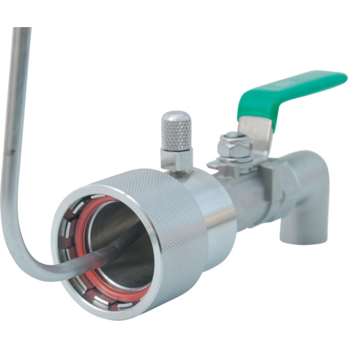 SP，BVA-40，50，ND-40的Aqua System Air侧O形圈
包装 H41X150000