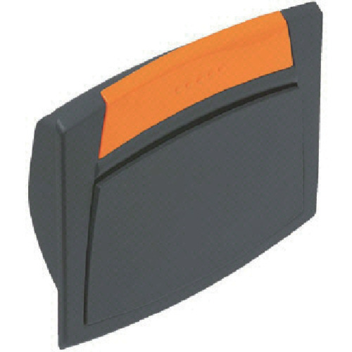 Elesa Ergo拉手 EFPH120SC-F-OG