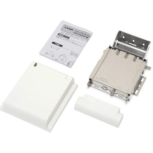 Sugatsune（170045367）HG-PA202-25/Power Assist Hinge HG-PA202-25