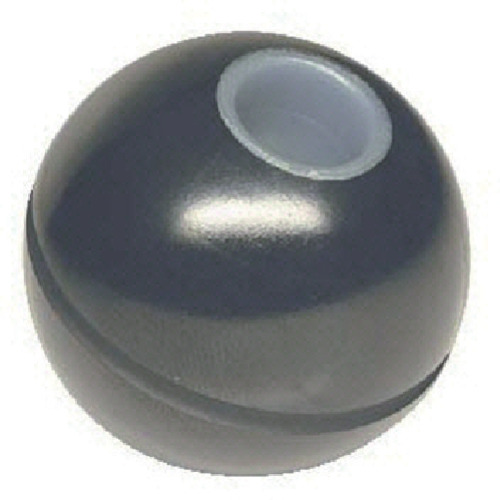 Elesa Ball Grip（自锁） BLG40