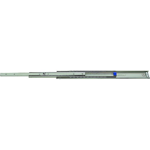 Sugatsune（190114130）CBL-RA5R-550滑轨 CBL-RA5R-550