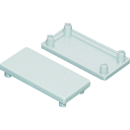 NIC端盖
端盖 ECP-3060-6-GY
