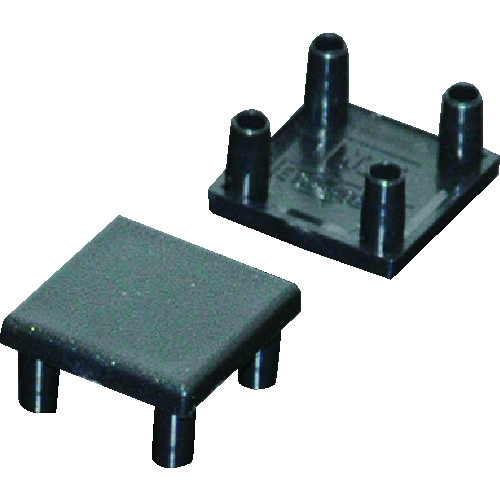 NIC端盖
端盖 ECP-2020-4