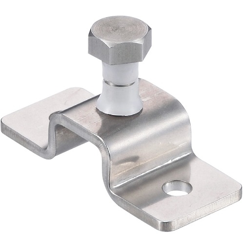 U-EYE燃气弹簧安装支架VB类型 VB-48-2