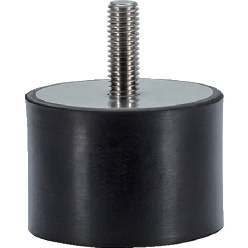 男性线
缓冲 25150.0476