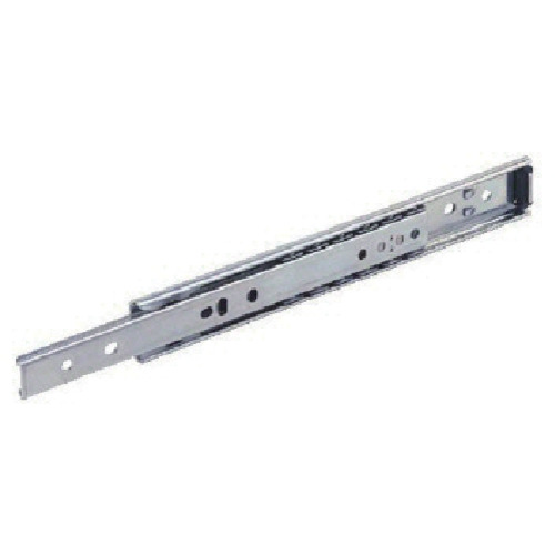 Imao滑轨 RS27S-400A